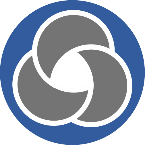Logo DR